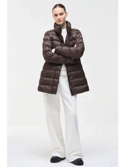  COLMAR ORIGINAL | 22000001 2YO790